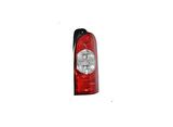 RENAULT MASTER 3 STOP LAMBASI SAĞ ARKA 2003-2009 ARASI 8200171478 GTR GOLD