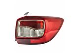 LOGAN 2 / SANDERO 2 STOP LAMBASI SAĞ ARKA 265506669R GOLD