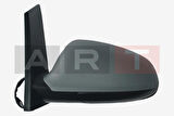 OPEL ASTRA J SAĞ DIŞ DİKİZ AYNA ELEKTRİKLİ KATLANIR ISITMALI ASTARLI 1428460 GOLD
