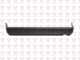 TOFAŞ ŞAHİN DOĞAN SLX ARKA TAMPON 7591136 GRT GOLD