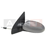 FORD FOCUS SOL DIŞ DİKİZ AYNA 1998-2003 ARASI MEKANİK ASTARLI 17683AYFCS GOLD