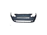 RENAULT FLUENCE ÖN TAMPON 2008-2012 ARASI 620224834R GOLD