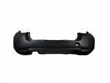 DACİA DUSTER ARKA TAMPON 2010-2017 ARASI 850220033R GOLD