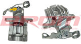 FREN KALİPERİ ARKA SAĞ VW35032 PASSAT (3B2) A4 (8D2 B5) A6 (4B C5) GOLD