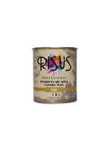 Risus Profesyonel Gold Konserve Sir Ağda 800ml