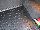 Kaiser Volkswagen Golf 5 Bagaj Havuzu, 2003-2009 Arası