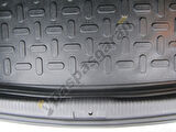Kaiser Volkswagen Golf 5 Bagaj Havuzu, 2003-2009 Arası