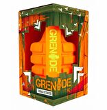 GRENADE THERMO DETENATOR 100 Kapsül