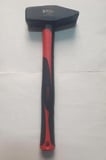 Karbon Saplı Çekiç 1.5kg.