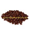 OVALETTE SÜTLÜ DAMLA ÇİKOLATA 2 KG