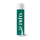 FRİTA TAVA SPREY YAĞI 600ML
