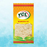 YCL YÜCEL BADEM UNU 1 KG