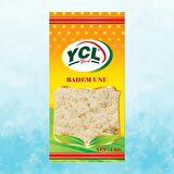 YCL YÜCEL BADEM UNU 1 KG