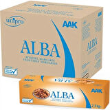 ALBA YAĞ 15 KG