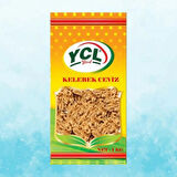 YCL YÜCEL CEVİZ İÇİ (KELEBEK) LÜX 1 KG