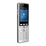 GRANDSTREAM WP822 KABLOSUZ IP TELEFON