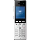 GRANDSTREAM WP822 KABLOSUZ IP TELEFON