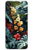 Galaxy M55 Kılıf HD Desen Baskılı Kılıf - 5699