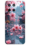 Realme 11 4G Kılıf HD Desen Baskılı Kılıf - 5715