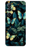 Realme C65 Kılıf HD Desen Baskılı Kılıf - 5721