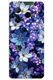 Tecno Camon 30 Pro Kılıf HD Desen Baskılı Kılıf - 5728