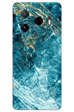 Tecno Camon 30 Pro Kılıf HD Desen Baskılı Kılıf - 5738