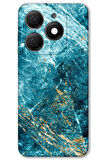 Tecno Spark 10 4G Kılıf HD Desen Baskılı Kılıf - 5738
