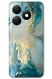 Tecno Spark 20 Kılıf HD Desen Baskılı Kılıf - 5733