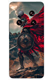 Xiaomi Mi 13 Ultra Kılıf HD Desen Baskılı Kılıf - 5704