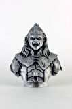 Lurtz Figürü Lord Of The Rings Yüzüklerin Efendisi