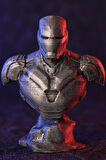 Avengers 4'lü Figür Seti Spiderman & Thanos & Iron Man & Captain America