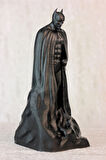 Batman Kara Şovalye Figürü 14,5 cm