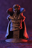 Dr Strange Figürü 10 Cm - Doktor Strange Büst