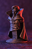 Dr Strange Figürü 10 Cm - Doktor Strange Büst