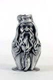 Albus Dumbledore Harry Potter Ve Felsefe Taşı Figürü