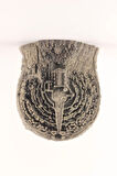 Minas Tirith - Yüzüklerin Efendisi Minas Tirith Figürü - Lotr Minas Tirith