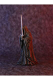 Nazgul Yüzüklerin Efendisi - Lotr Lord Of The Rings Nazgul Heykel Figür 15 cm