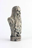 Saruman | Lord Of The Rings Saruman Figürü 10cm