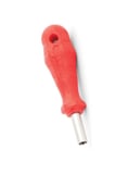 Bits Tutucu Tornavida Kısa 13cm