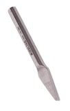 Tırnak Keski 125mm