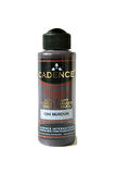 Premıum Akrilik Boya 1296 Mürdüm 120 Ml