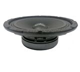 Dator EKO80S Profesyonel 2 Adet 20 Cm Midrange 500W Maksimum 125W RMS