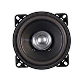 VIBE DB4-V4 | VIBE DB Serisi 10 cm Koaksiyel Hoparlör