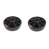 Vibe SLICK6C-V7 | VIBE Slick Serisi 16 cm Komponent