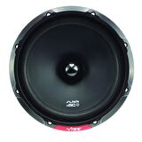 Vibe SLICK6C-V7 | VIBE Slick Serisi 16 cm Komponent