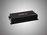 For-X Maestro-1 Mono Amfi 150Wx1 RMS