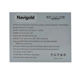 Navigold Stonex 710 7” 10.1 Android Double Oto Teyp Geri Görüş Kamerası Hediyeli