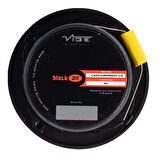 VIBE BLACKAIRPRO4T-V3 | VIBE Blackair Serisi 10 cm Tweeter (1 Takım)