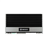 Reiss RS-T5100.5H 5 Kanal Hibrit Oto Amfi 4x80W+400W RMS