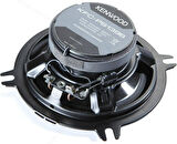 Kenwood KFC-PS1396 Koaksiyel Hoparlör 2 Yollu 13 cm 320 W Maksimum 75 W RMS